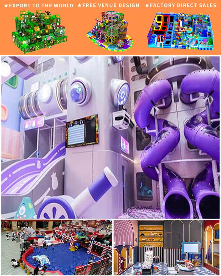 Leading Playground Soft Surface Tiles Suppliers in Westerville