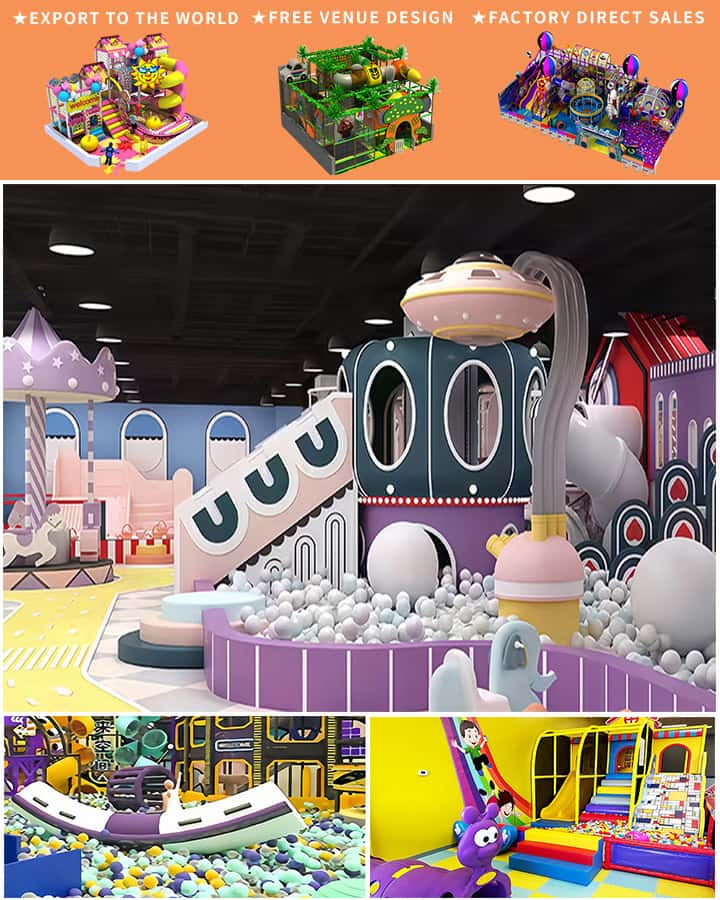 Finding Playground Soft Surface Tiles Suppliers Near You: A Guide