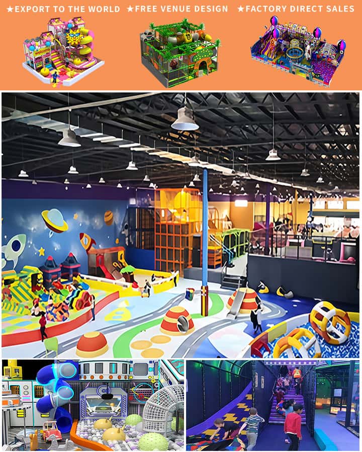 Finding the Best Children Playground Sets to Buy